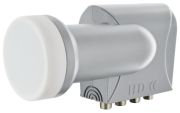 Schwaiger LNB4