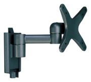 Schwaiger LWH031 031