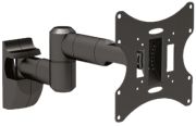 Schwaiger LWH050 011