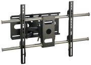 Schwaiger LWH603D 011
