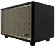 Schwaiger Retro