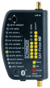 Schwaiger SF9003BT