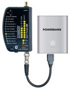 Schwaiger SF9003BTAKKU
