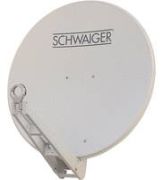 Schwaiger SPI075P