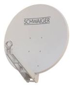Schwaiger SPI085P