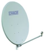 Schwaiger SPI 1000