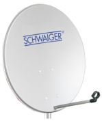 Schwaiger SPI2080
