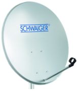 Schwaiger SPI550