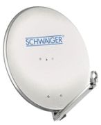 Schwaiger SPI710.0