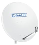 Schwaiger SPI998