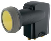 Schwaiger SPS6818A