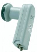 Schwaiger SPS 6914