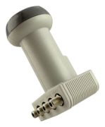 Schwaiger SPS 6918
