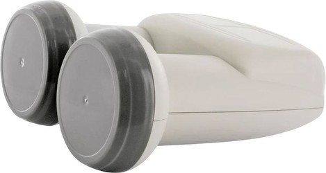 Schwaiger SPS8801