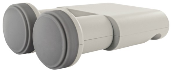 Schwaiger SPS8802 531