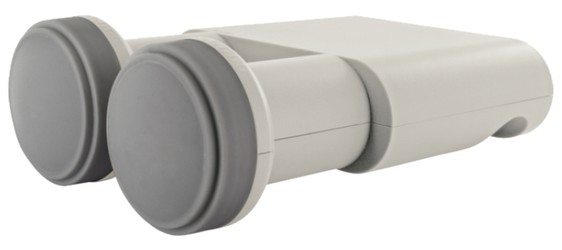 Schwaiger SPS 8804