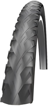Schwalbe Advancer