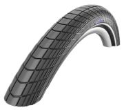 Schwalbe Big Apple 50-559