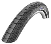 Schwalbe Big Apple (60-622)
