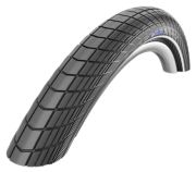Schwalbe Big Apple Performance Line (50-622)