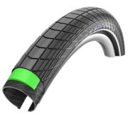 Schwalbe Big Apple Plus 50-622 Schwalbe Big Apple Plus 50-622