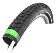 Schwalbe Big Ben Plus (55-406) Schwalbe Big Ben Plus (55-406)