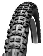 Schwalbe Big Betty 27.5 x 2.4" Super Gravity Addix Soft (11654149)