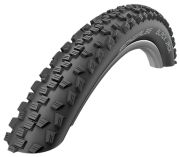 Schwalbe Black Jack (54-559) Schwalbe Black Jack (54-559)