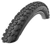 Schwalbe Black Jack 26x2.25" K-Guard SBC (11133427.02)