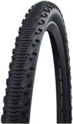 Schwalbe CX Comp 50-559