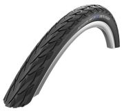 Schwalbe Delta Cruiser (28-622)