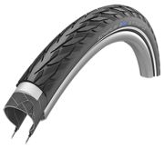 Schwalbe Delta Cruiser Plus (40-622)
