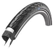Schwalbe Delta Cruiser Plus (47-622)
