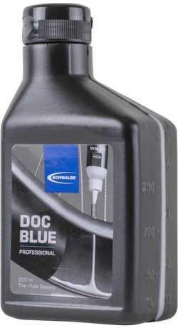 Schwalbe Doc Blue 200 ml