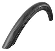 Schwalbe Durano 25-622