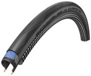 Schwalbe Durano DD Drahtreifen (23-622)