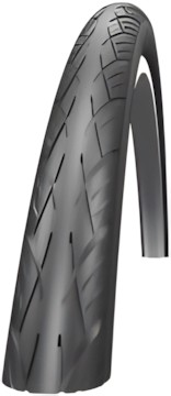 Schwalbe Energizer Schwalbe Energizer