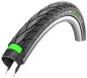 Schwalbe Energizer Plus (37-622)