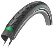 Schwalbe Energizer Plus TwinSkin Addix E 28" (11101371)