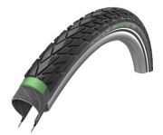 Schwalbe Energizer Plus Tour 28x1.75" GrrenGuard Addix (11159249)