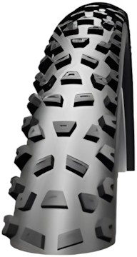 Schwalbe Fat Albert Front SnakeSkin Schwalbe Fat Albert Front SnakeSkin