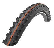 Schwalbe Fat Albert Front 60-622 Schwalbe Fat Albert Front 60-622