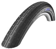 Schwalbe Fat Frank 28x2.0" K-Guard Green Compound (11100219.03)