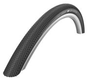 Schwalbe G-One Allround 28x1.5" RaceGuard (11600775.01)