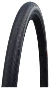 Schwalbe G-One Speed 28x1.2" Super Ground Addix SpeedGrip (11600951.02)