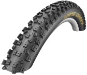 Schwalbe Hans Dampf Super Trail Addix Soft 27.5" (11601104.01)