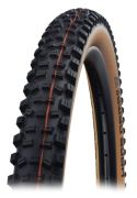 Schwalbe Hans Dampf Super Trail Addix Soft 29" (11654380)