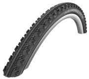 Schwalbe Hurricane 28x1.6" Performance Addix (11159054)
