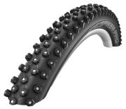 Schwalbe Ice Spiker Pro Performance (54-559)