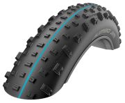 Schwalbe Jumbo Jim 110-559